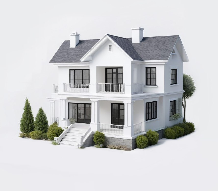 Reality online - REON.SK