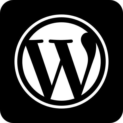 WordPress plugin